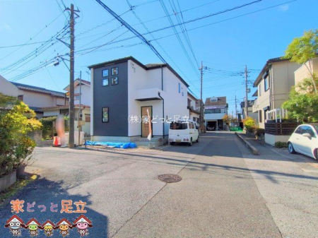 nOώʐ^@Be(2025-11-20)