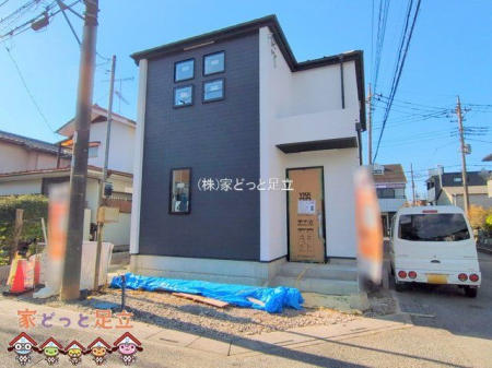 nOώʐ^@Be(2025-11-20 00:00:00)