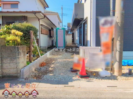 nOώʐ^@Be(2025-11-20 00:00:00)