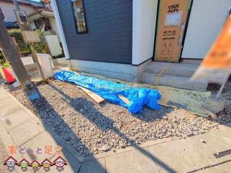 nOώʐ^@Be(2025-11-20 00:00:00)