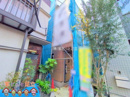 nOώʐ^@Be(2025-11-19)