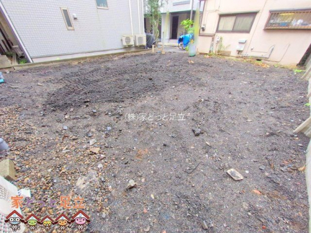 nOώʐ^@Be(2025-10-01 00:00:00)