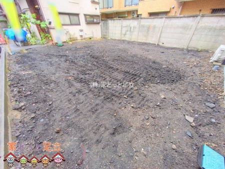 nOώʐ^@Be(2025-10-01 00:00:00)