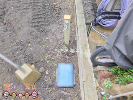 nOώʐ^@Be(2025-10-01 00:00:00)