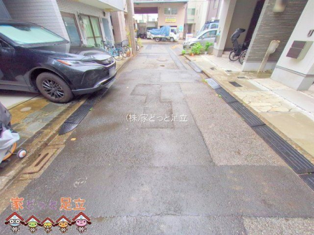 nOώʐ^@Be(2025-10-01 00:00:00)