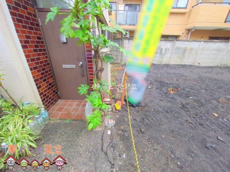 nOώʐ^@Be(2025-10-01 00:00:00)