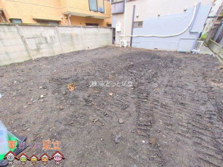 nOώʐ^@Be(2025-10-01 00:00:00)