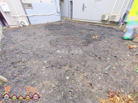 nOώʐ^@Be(2025-10-01 00:00:00)