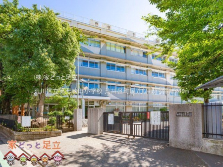 ӊ@r旧掵cwZ Be(2022-07-25) 240m