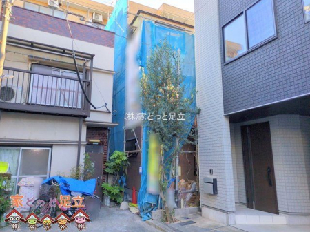 nOώʐ^@Be(2025-11-19)