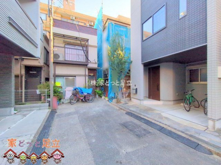 nOώʐ^@Be(2025-11-19)