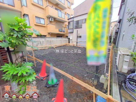 nOώʐ^@Be(2025-10-24 00:00:00)