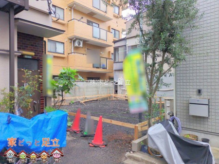 nOώʐ^@Be(2025-10-24 00:00:00)