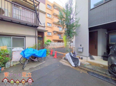 nOώʐ^@Be(2025-10-24 00:00:00)