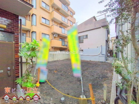 nOώʐ^@Be(2025-10-01 00:00:00)