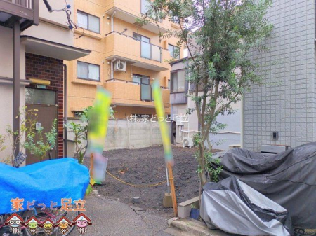 nOώʐ^@Be(2025-10-01 00:00:00)