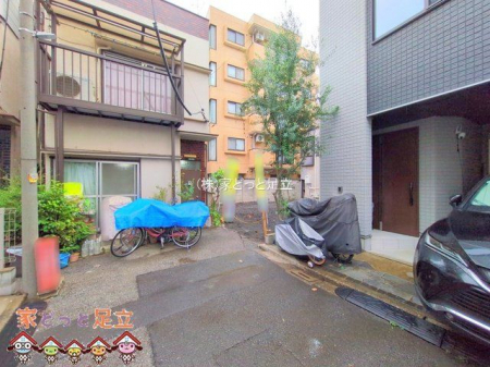 nOώʐ^@Be(2025-10-01 00:00:00)