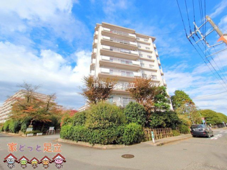 nOώʐ^@Be(2024-11-18 00:00:00)