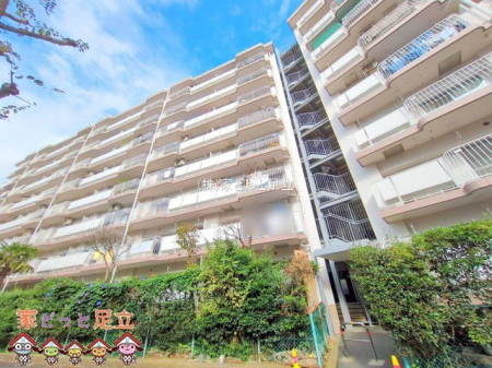 nOώʐ^@Be(2024-11-18 00:00:00)