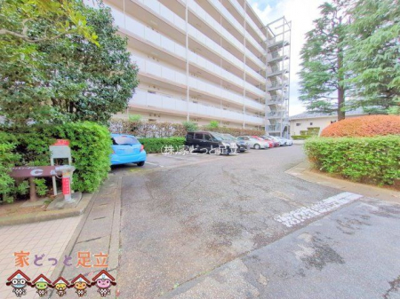 GgX@Be(2024-11-18 00:00:00)