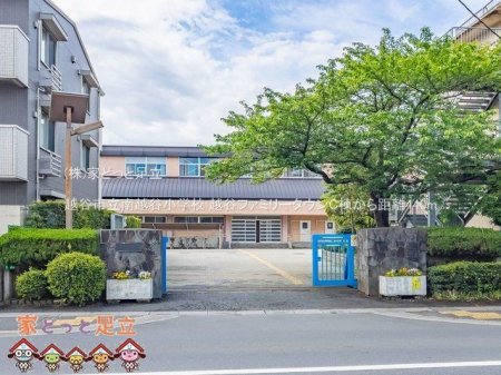 ӊ@zJszJwZ Be(2022-05-02) 440m