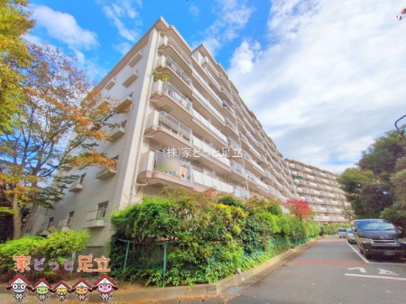 nOώʐ^@Be(2024-11-18 00:00:00)