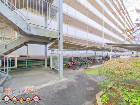 nOώʐ^@Be(2024-11-18 00:00:00)