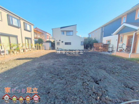 ���n�y�n�ʐ^�@�B�e��(2025-12-05 00:00:00)