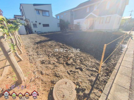 ���n�y�n�ʐ^�@�B�e��(2025-12-05 00:00:00)