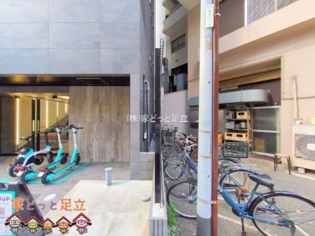 nOώʐ^@Be(2025-09-30 00:00:00)