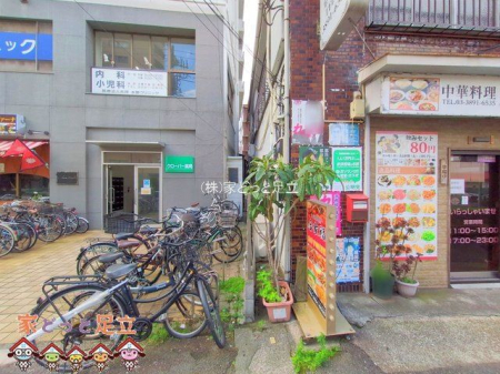 nOώʐ^@Be(2025-09-30 00:00:00)