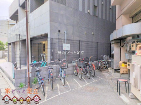 nOώʐ^@Be(2025-09-30 00:00:00)