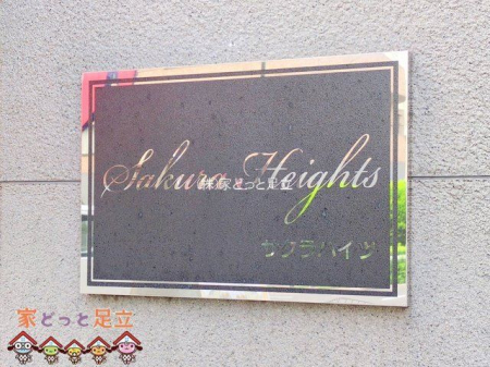 GgX@Be(2025-09-30 00:00:00)