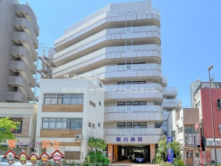 ӊ@֐a@ Be(2023-05-09) 870m