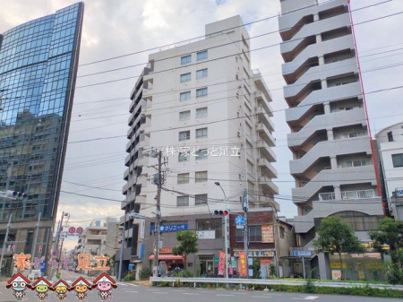 nOώʐ^@Be(2025-09-30)