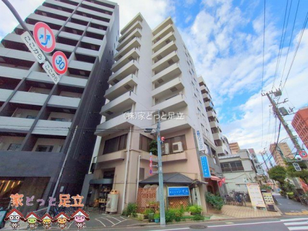 nOώʐ^@Be(2025-09-30 00:00:00)