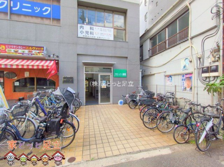 GgX@Be(2025-09-30 00:00:00)