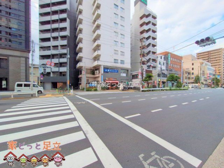 nOώʐ^@Be(2025-09-30 00:00:00)