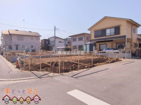 nOώʐ^@Be(2025-11-07)