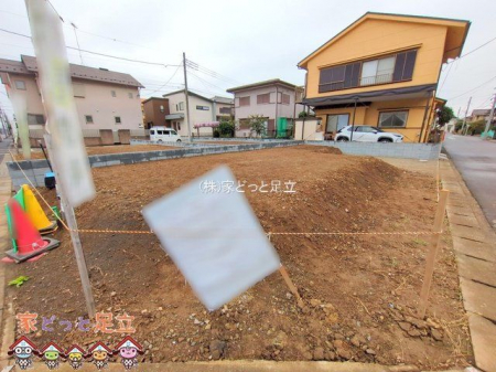 nOώʐ^@Be(2025-10-20 00:00:00)