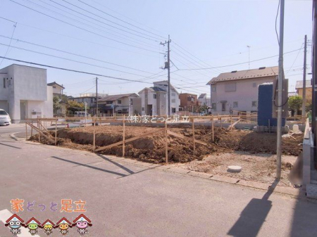 nOώʐ^@Be(2025-11-07)