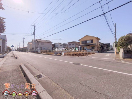 nOώʐ^@Be(2025-11-07)