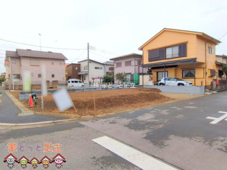 nOώʐ^@Be(2025-10-20 00:00:00)