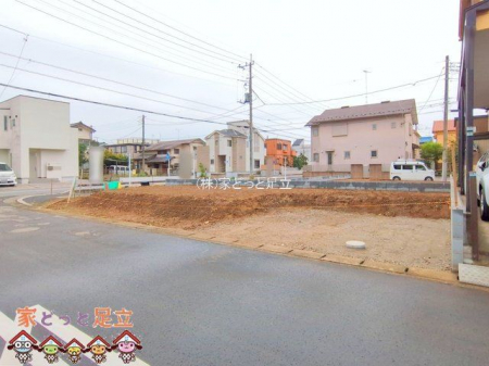 nOώʐ^@Be(2025-10-20 00:00:00)