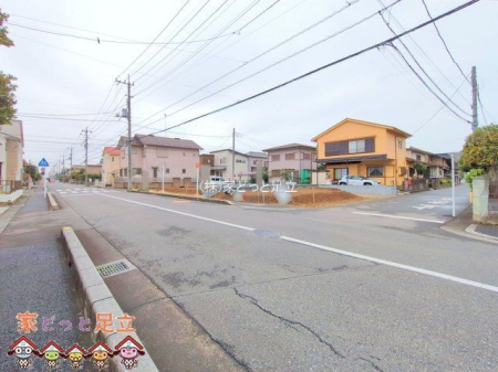 nOώʐ^@Be(2025-10-20 00:00:00)