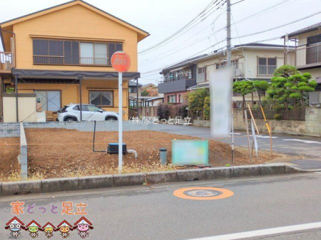 nOώʐ^@Be(2025-10-20 00:00:00)