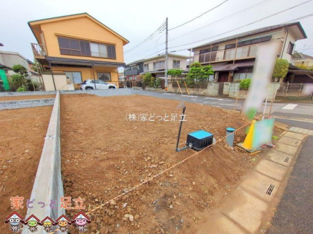 nOώʐ^@Be(2025-10-20 00:00:00)