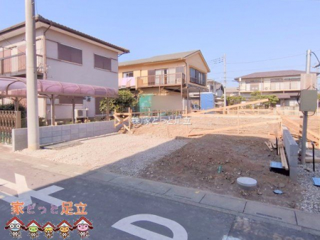 nOώʐ^@Be(2025-11-07)