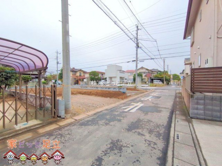 nOώʐ^@Be(2025-10-20 00:00:00)