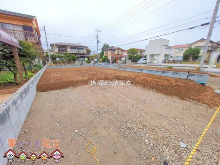 nOώʐ^@Be(2025-10-20 00:00:00)